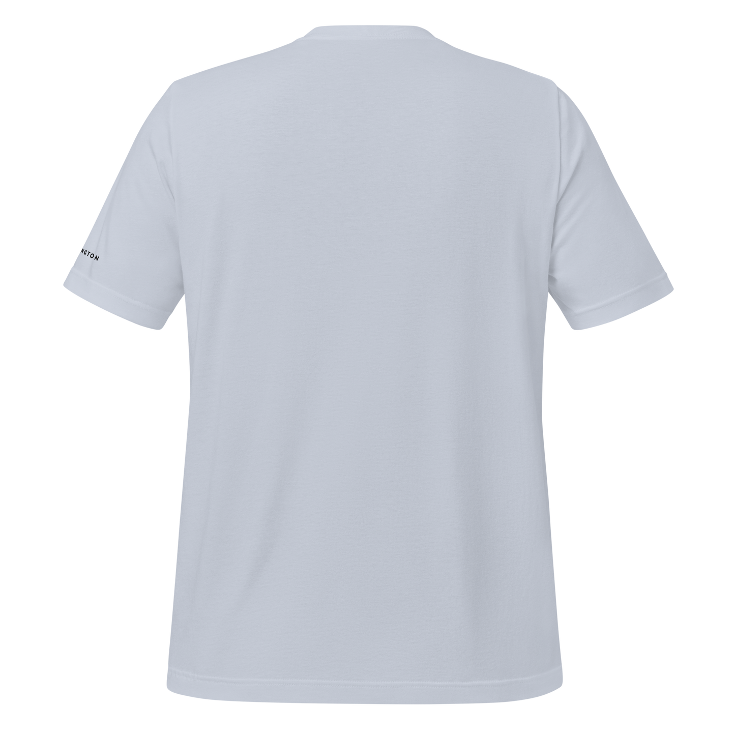 Miata Nation Unisex t-shirt
