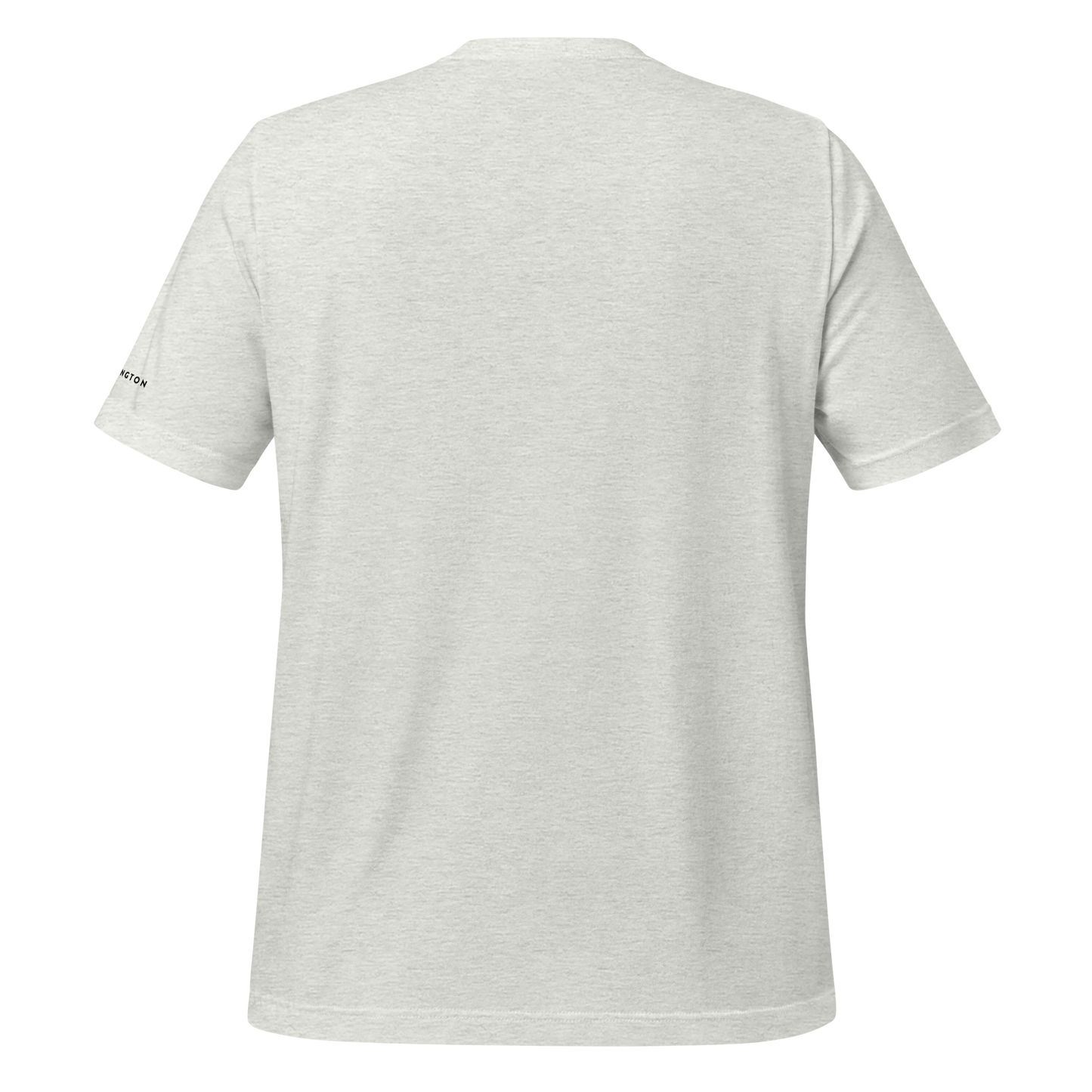 Miata Nation Unisex t-shirt