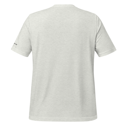 Miata Nation Unisex t-shirt