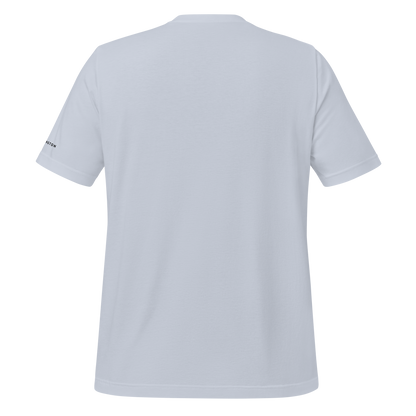 Miata Nation Unisex t-shirt