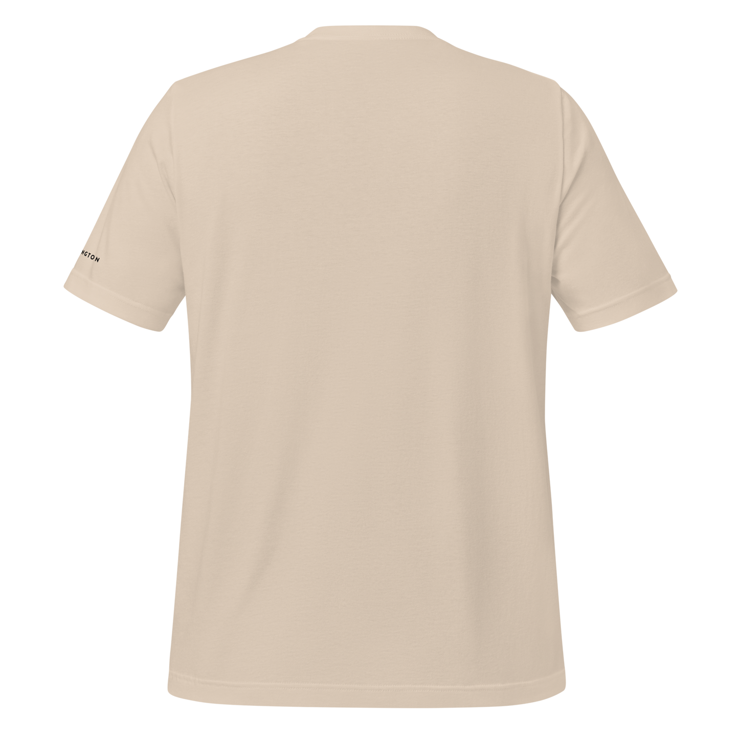 Miata Nation Unisex t-shirt