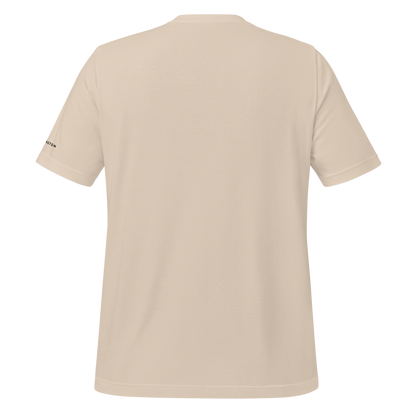 Miata Nation Unisex t-shirt